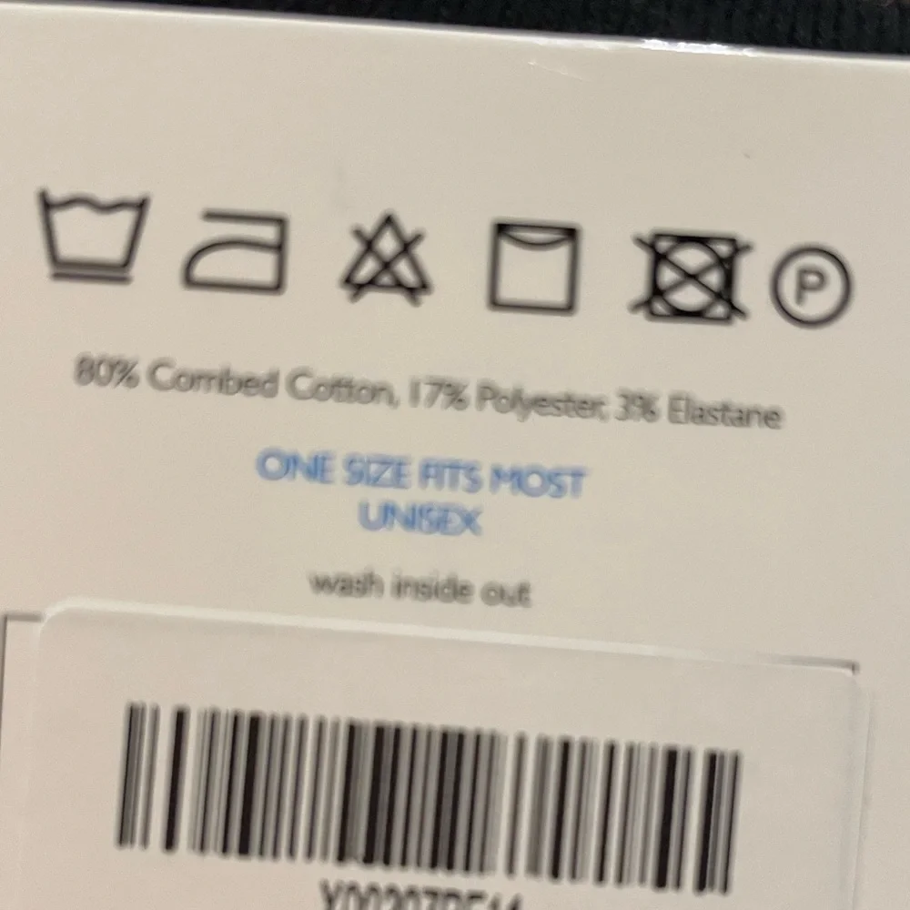 THE OFFICE - brand new Michael Scott socks “That’s what she said” - NWT